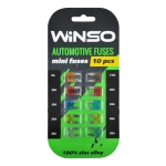SIGURANTA FUZIBILA WINSO 155100