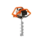 Motoburghiu Hagel