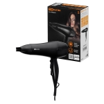 Фен SQ4008-0003 TDM