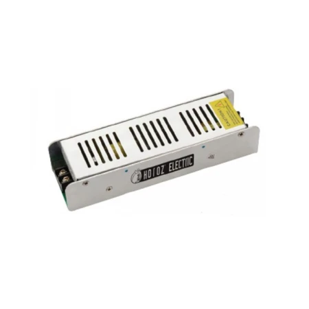 Transformator Vega-100 100W 12V Vega-100 Horoz