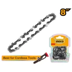 LANT 8'' PENTRU FERESTRAU CGSLI2085 INGCO