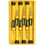 отверток для работы по закручиванию Vorel