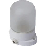 Corp de iluminat 60W 6500K alb pentru saună