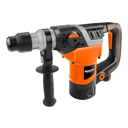 CIOCAN ROTOPERCUTOR 1500W SDS-PLUS WOKIN