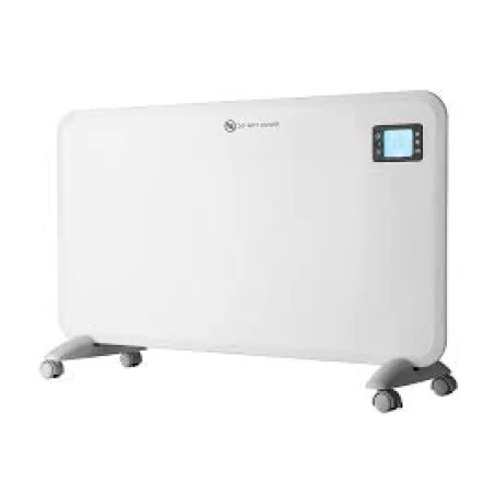 Convector electric 1500W