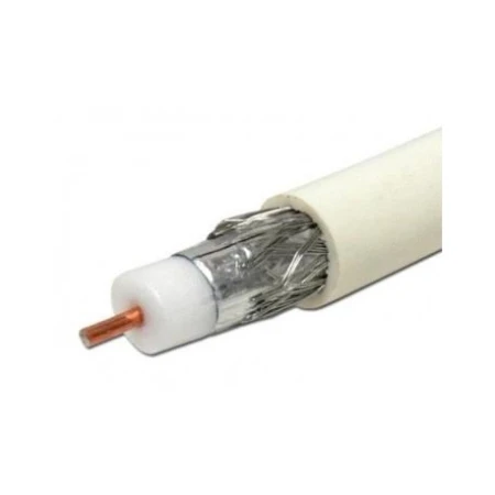 Кабель Для ТВ