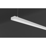 CORP DE ILUMINAT LED 54W 120,5CM 4000K 4860LM SATURN