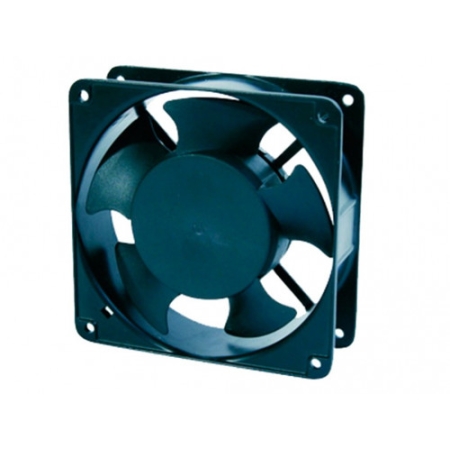 VENTILATOR CULER 30.8 W 130 m3/h 2600 rot/min KASAN