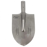 HIRLET FARA COADA DIN OTEL IUTE