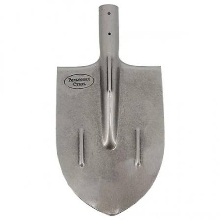 HIRLET FARA COADA DIN OTEL IUTE