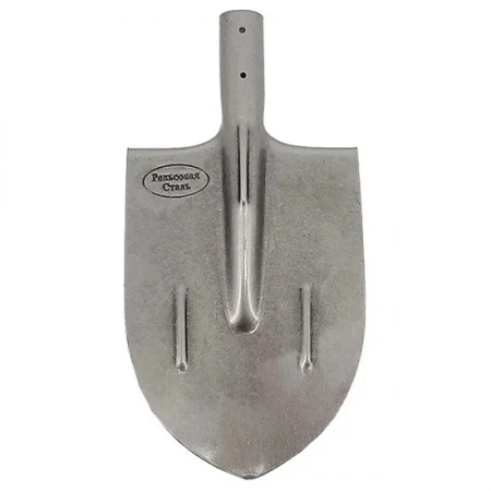 HIRLET FARA COADA DIN OTEL IUTE