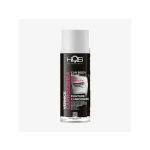 VOPSEA CAROSERIE AUTO ALB LUCID