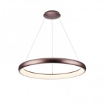 Люстры 5280-832RP-CF-4