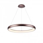 Lustre 5280-832RP-CF-4