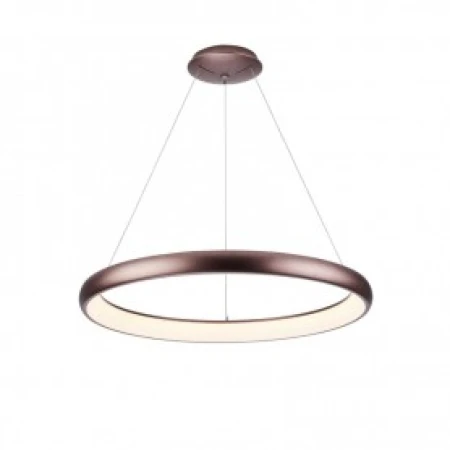 Lustre 5280-832RP-CF-4
