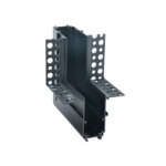 Accesorii corpuri de iluminat directionat Elmos