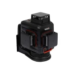 Nivelă cu laser 510-530MM 5200MAH