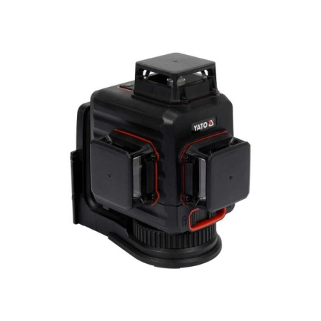 Лазерный уровень 510-530MM 5200MAH