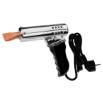 CIOCAN DE LIPIT DIN CERAMICA 500W 230V REXANT