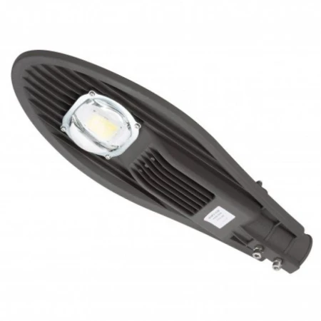 corp de iluminat stradal led 50W 6500 K IP65