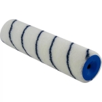 Запас для валика 25cm