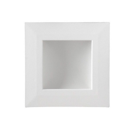 светодиодная аплика 9В 6500 K белый белый