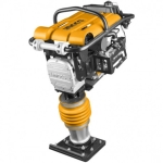 Compactor pe benzină GRT75-2 4.8KW INGCO