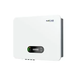 Солнечныи инвертор 24kW on-grid Sofar