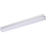Линейный светодиодный светильник 36В 4000K T15 120cm LUMINA LED