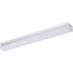 Corp de iluminat led liniar 36W 4000K T15 120cm LUMINA LED