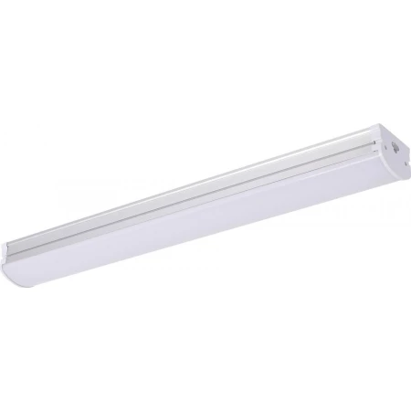 Corp de iluminat led liniar 36W 4000K T15 120cm LUMINA LED