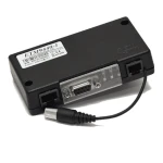 Модем для счетчиков ZMG E550 4G