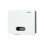 Invertor solar 15kW on-grid Sofar