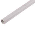 TEAVA PVC D50 NETEDA ALBA 320N (4 M) ELMAX