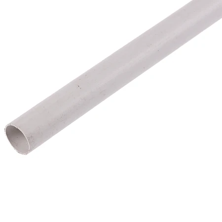 TEAVA PVC D50 NETEDA ALBA 320N (4 M) ELMAX