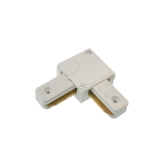 Accesorii corpuri de iluminat directionat Elmos