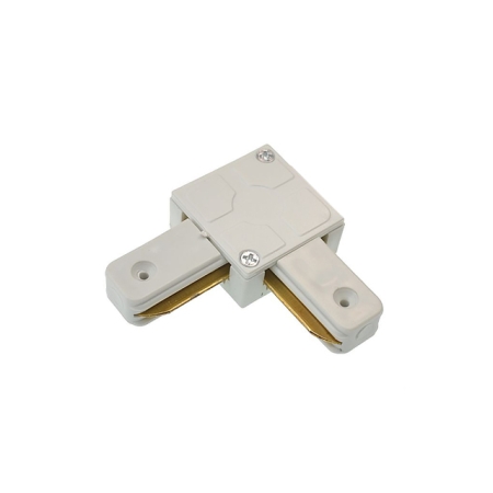 Accesorii corpuri de iluminat directionat Elmos