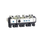 Bobina de deconectare Bobina de deconectare