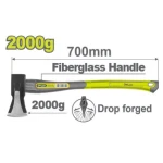 TOPOR 2000G DYLLU