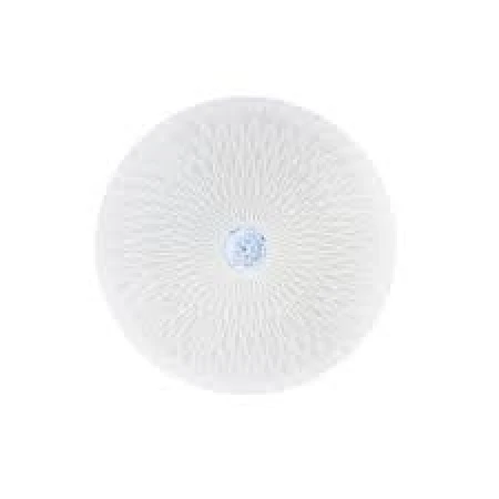 Plafoniere 48W Led 6400 K albă