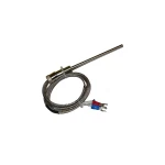 TERMOPARA TG-WR 2 L-5m M10 KASAN