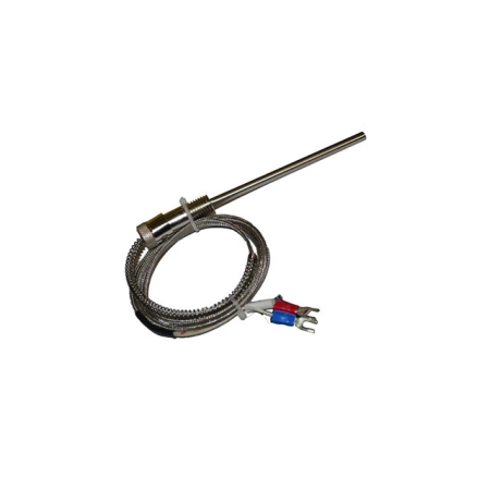 TERMOPARA TG-WR 2 L-5m M10 KASAN