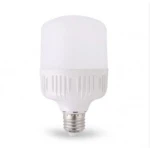 Светодиодная лампа 50В 4000K E27 T140 LUMINA LED