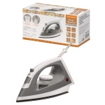 FIER DE CALCAT 1200W CU ABURI <ODYSSEY>