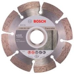 DISC PENTRU BETON 115 PROFESIONAL BOSCH