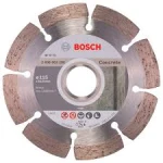 DISC PENTRU BETON 115 PROFESIONAL BOSCH