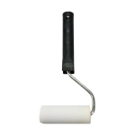 Валик 3,5x11CM Vorel