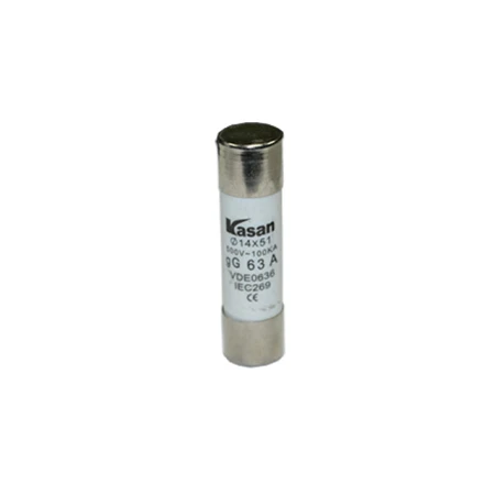Предохранитель 63A Kasan