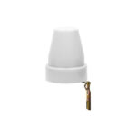 Датчик день и ночь ИП44 Horoz Датчик день и ночь ИП44 Horoz