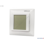 Цифровой термостат 3500W Rexant